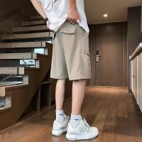 cms/erpbt/backend/web/uploads/erp/collection/images/Men Clothes/XINBAIHUI/EN0225046/img_b/EN0225046_img_b_2